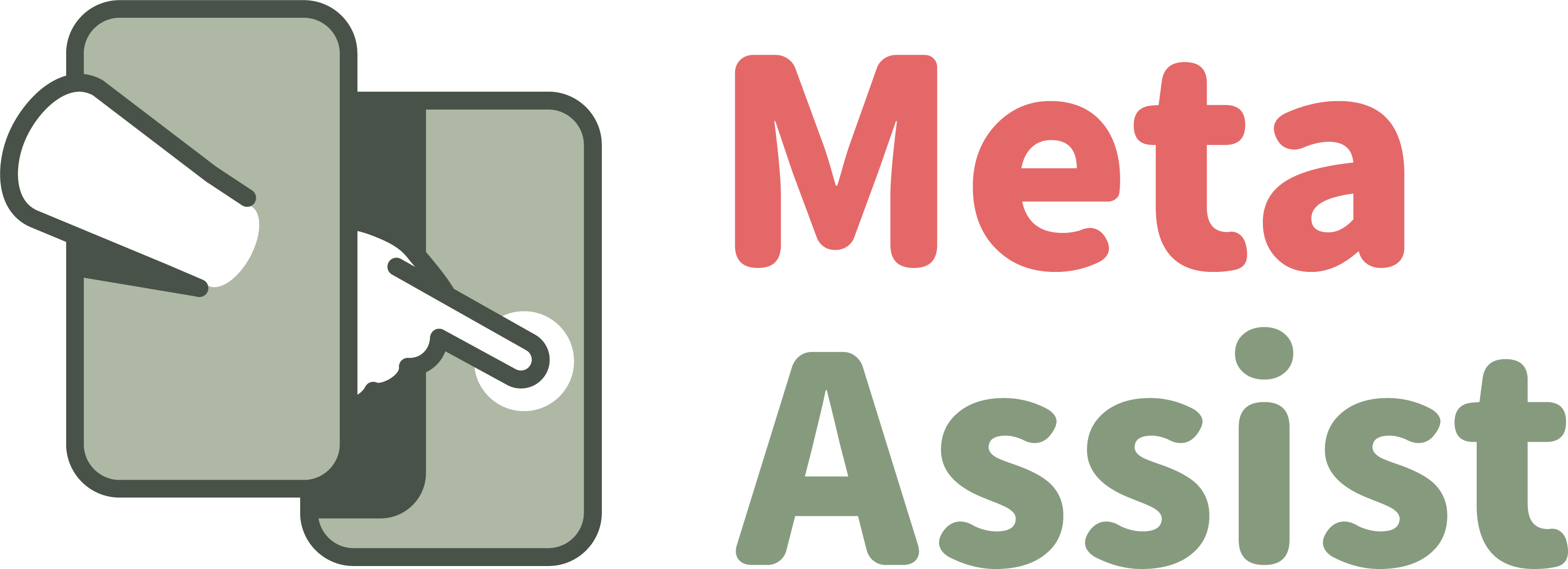 MetaAssist